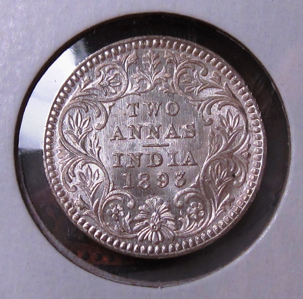 India 1893C 2 Anna Rev.jpg