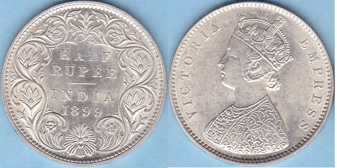 India 1899 HR.JPG