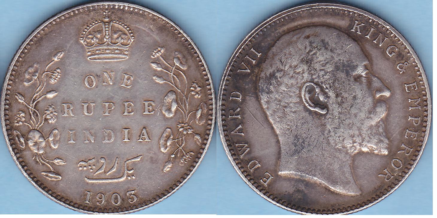 India 1903 B inc 1R.JPG