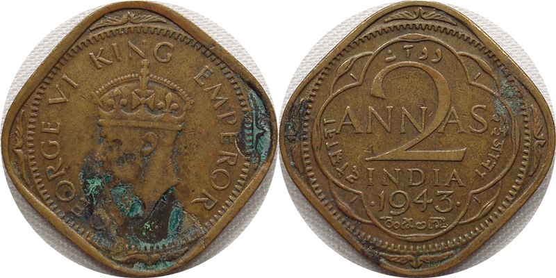 india 1943 2 annas.jpg