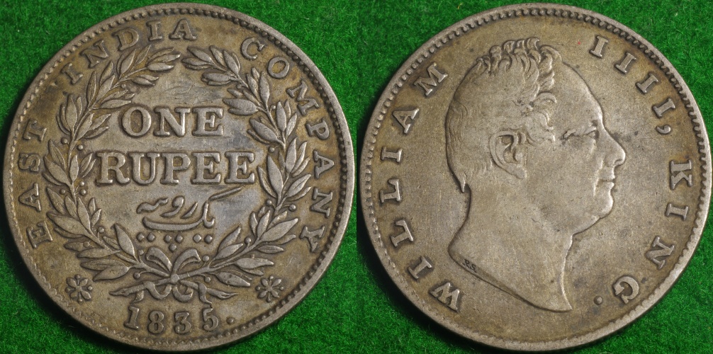 India 1R 1835 1-side.JPG