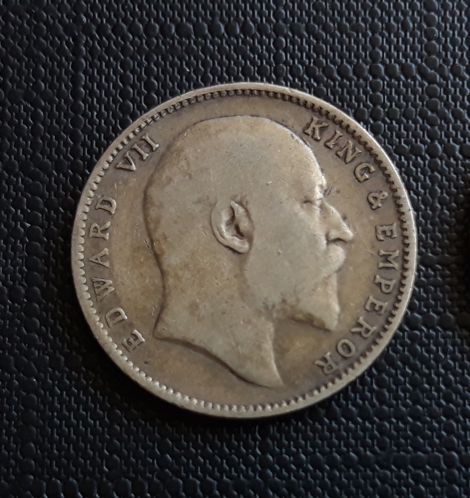 India.1rupee.1903.jpg