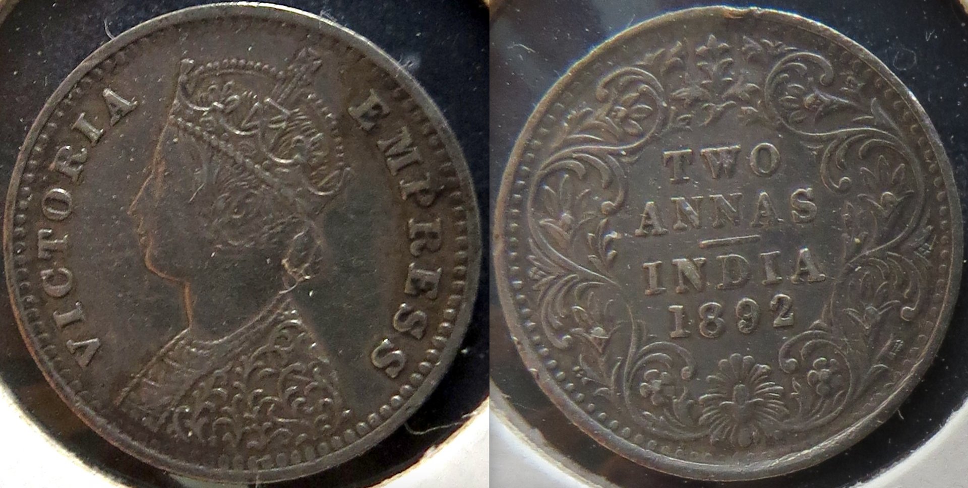 India 2 Anna 1892 copy.jpeg