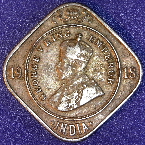 India 2 Annas 1918 reverse 50pct.jpg
