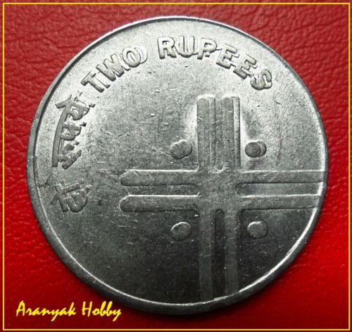 India 3.jpg