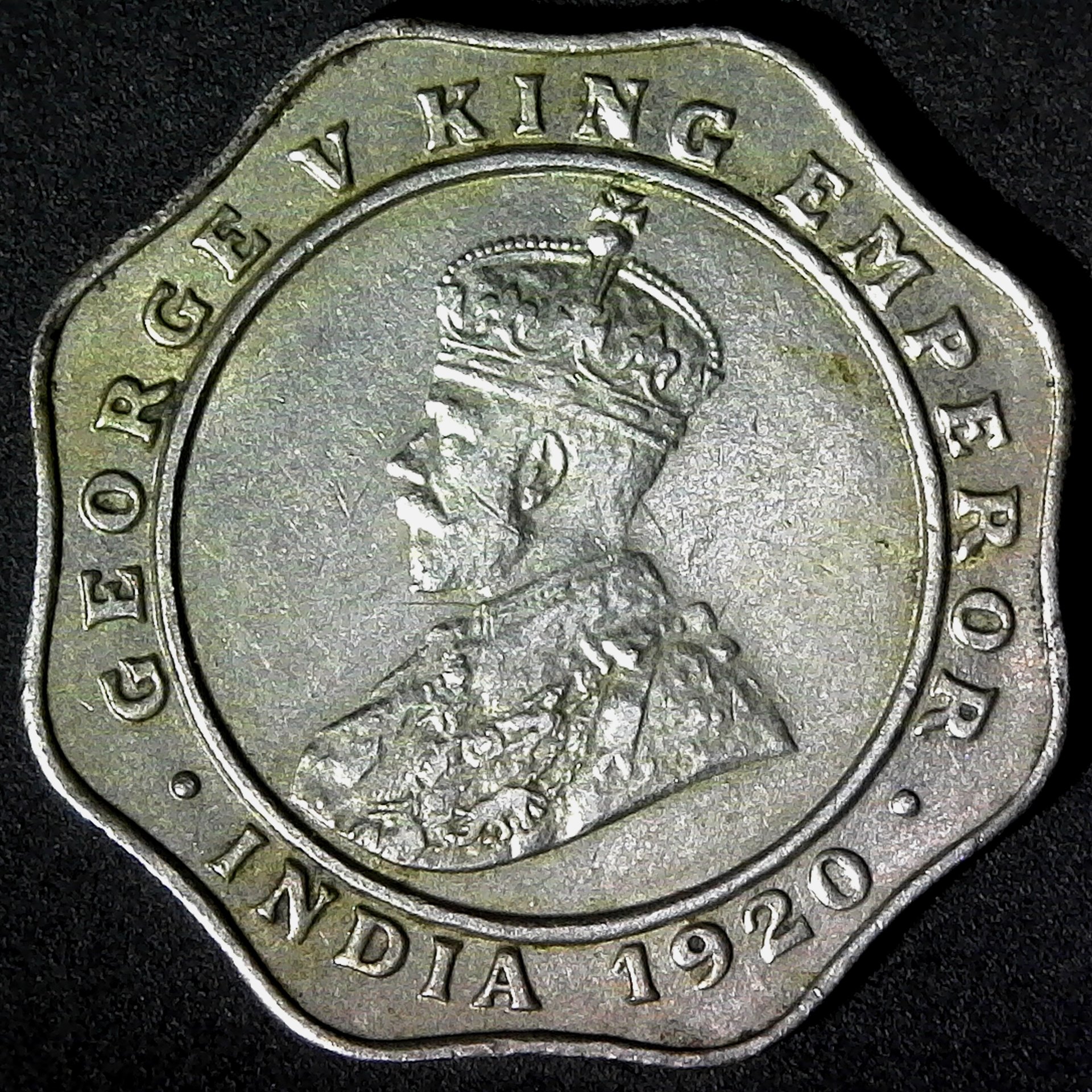 India 4 Annas 1920 rev.jpg