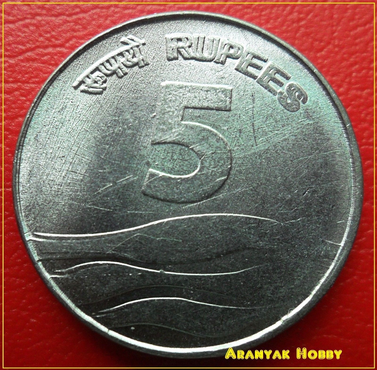India A.jpg