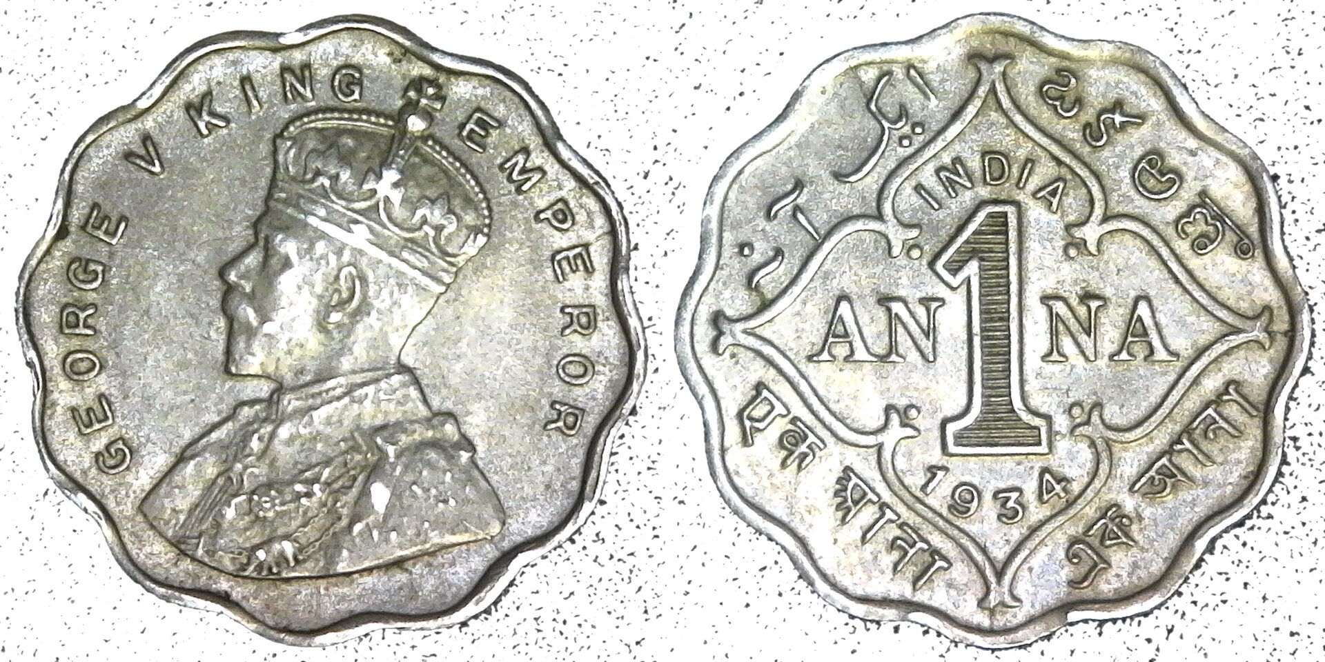 India Anna 1934 obv-side-cutout.jpg