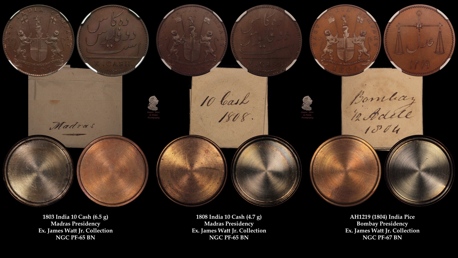 India Ex. Watt Jr. Coins.jpg