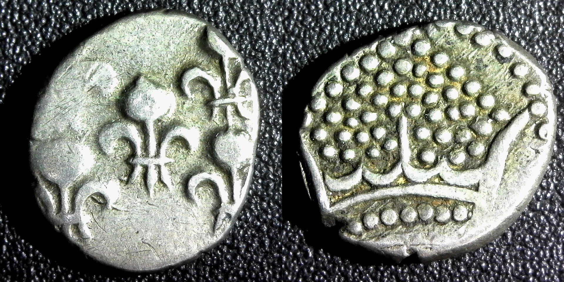 India French Fanon Silver 1760 rev B-side.jpg