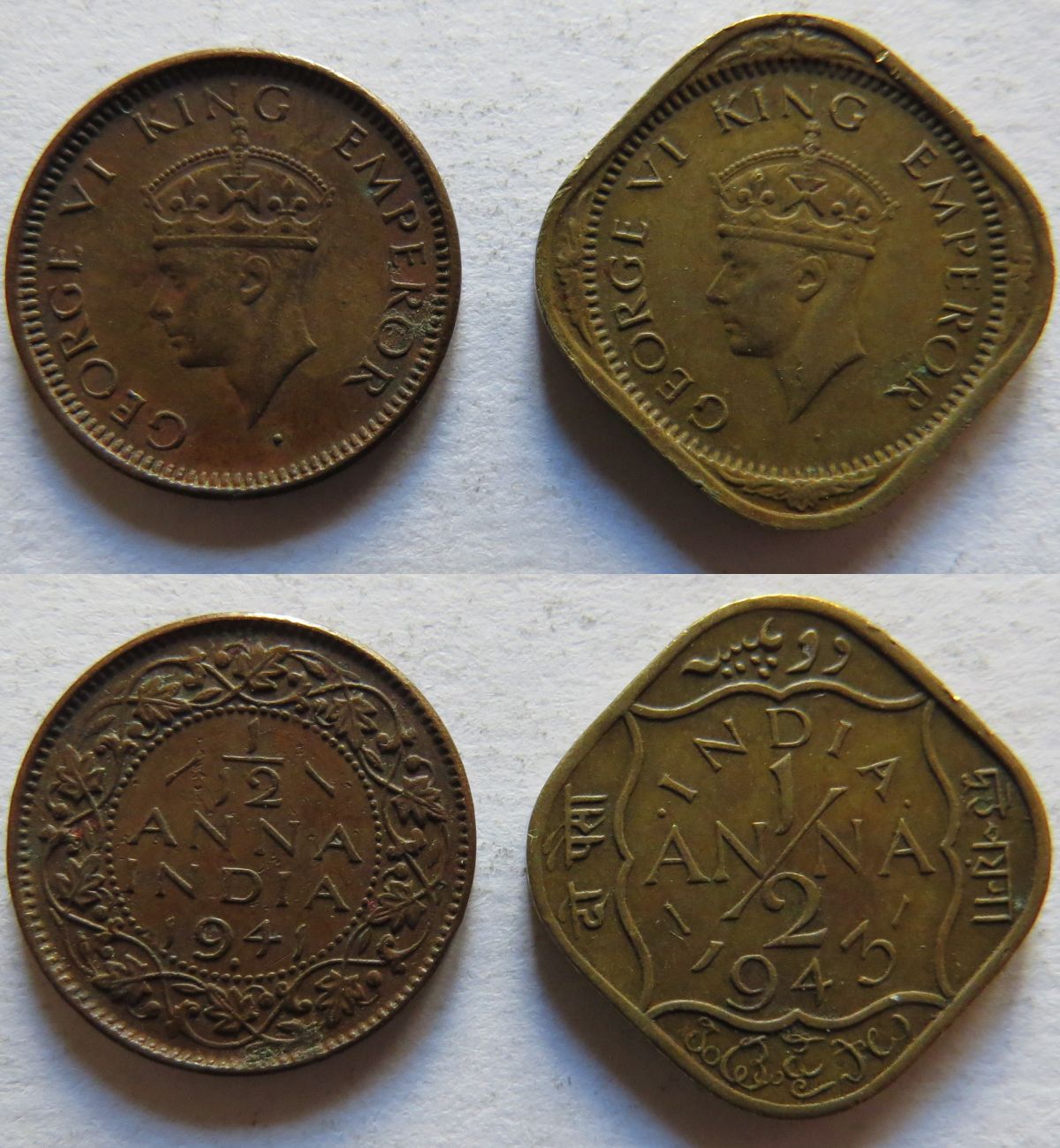 India George VI.jpg
