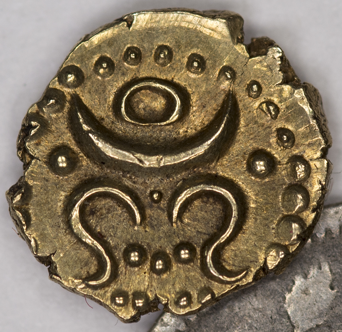 India Gold Coin - 1.jpg