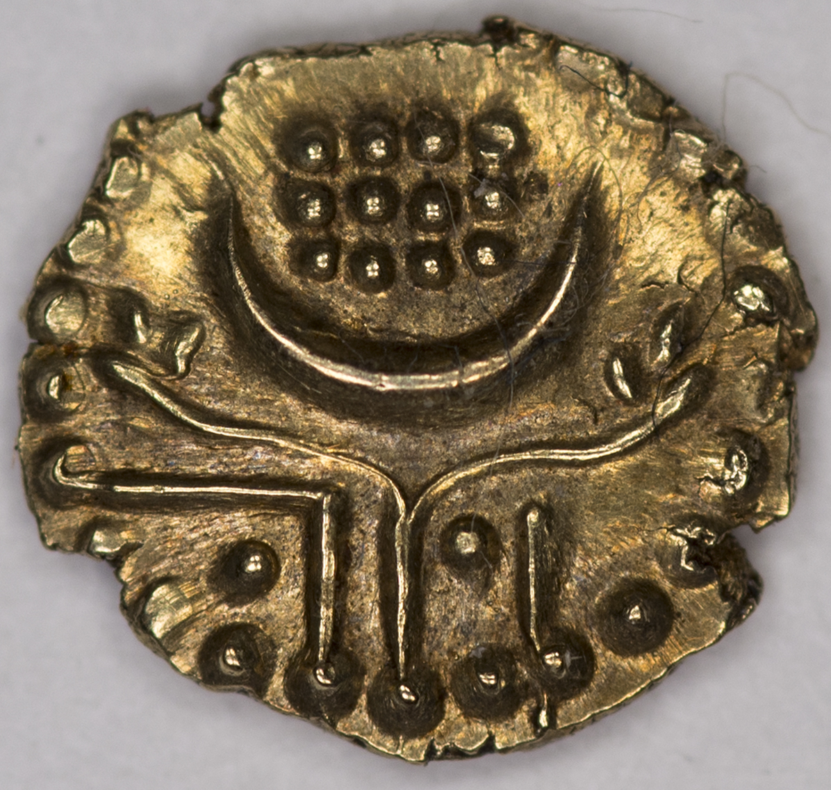 India Gold Coin - 2.jpg