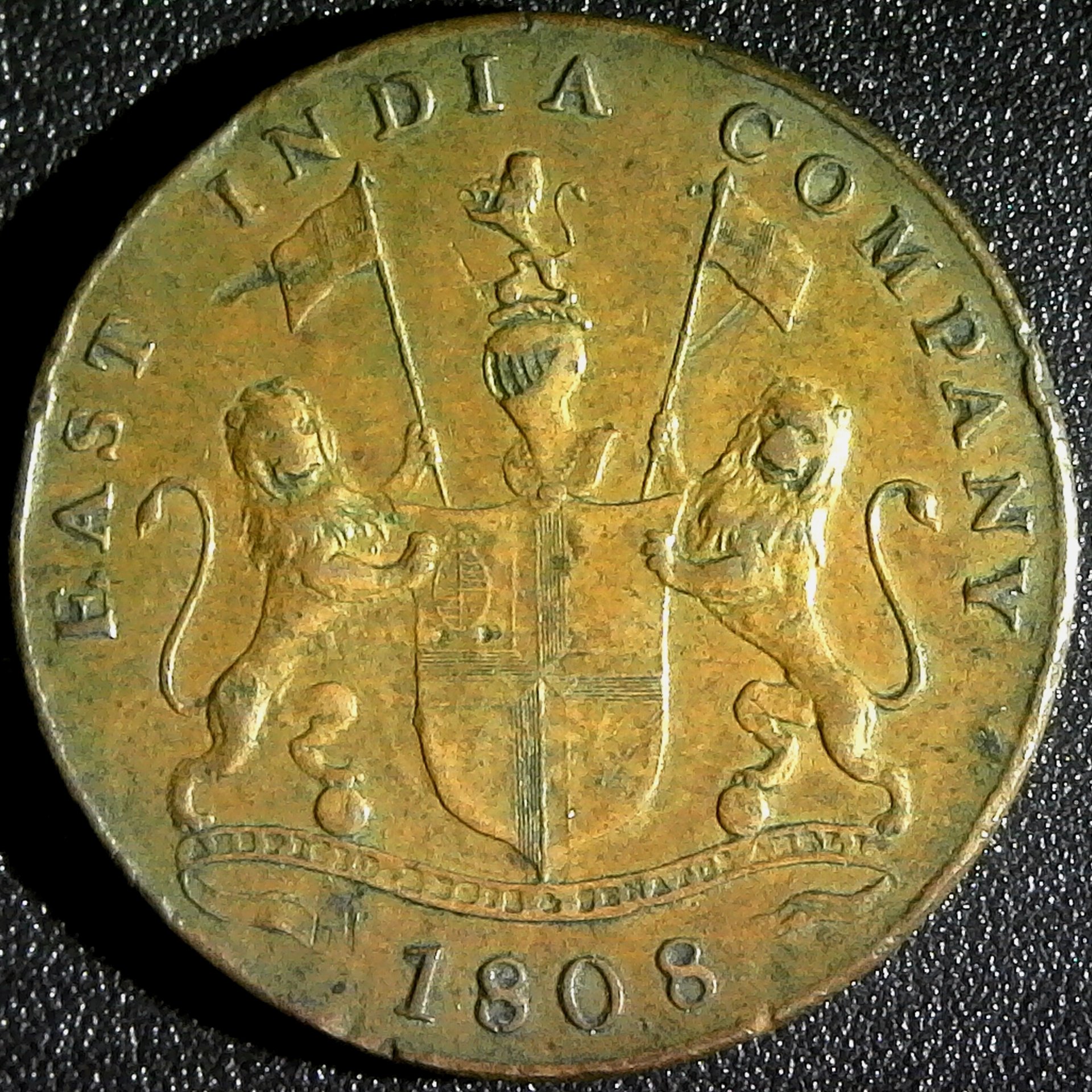 India Madras Presidency  20 Cash 1808 obv.jpg