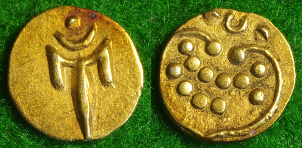 India Maratha Conf Fanam 1-side.JPG