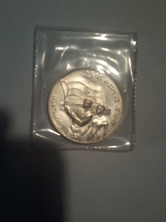 India Obverse Image.jpg