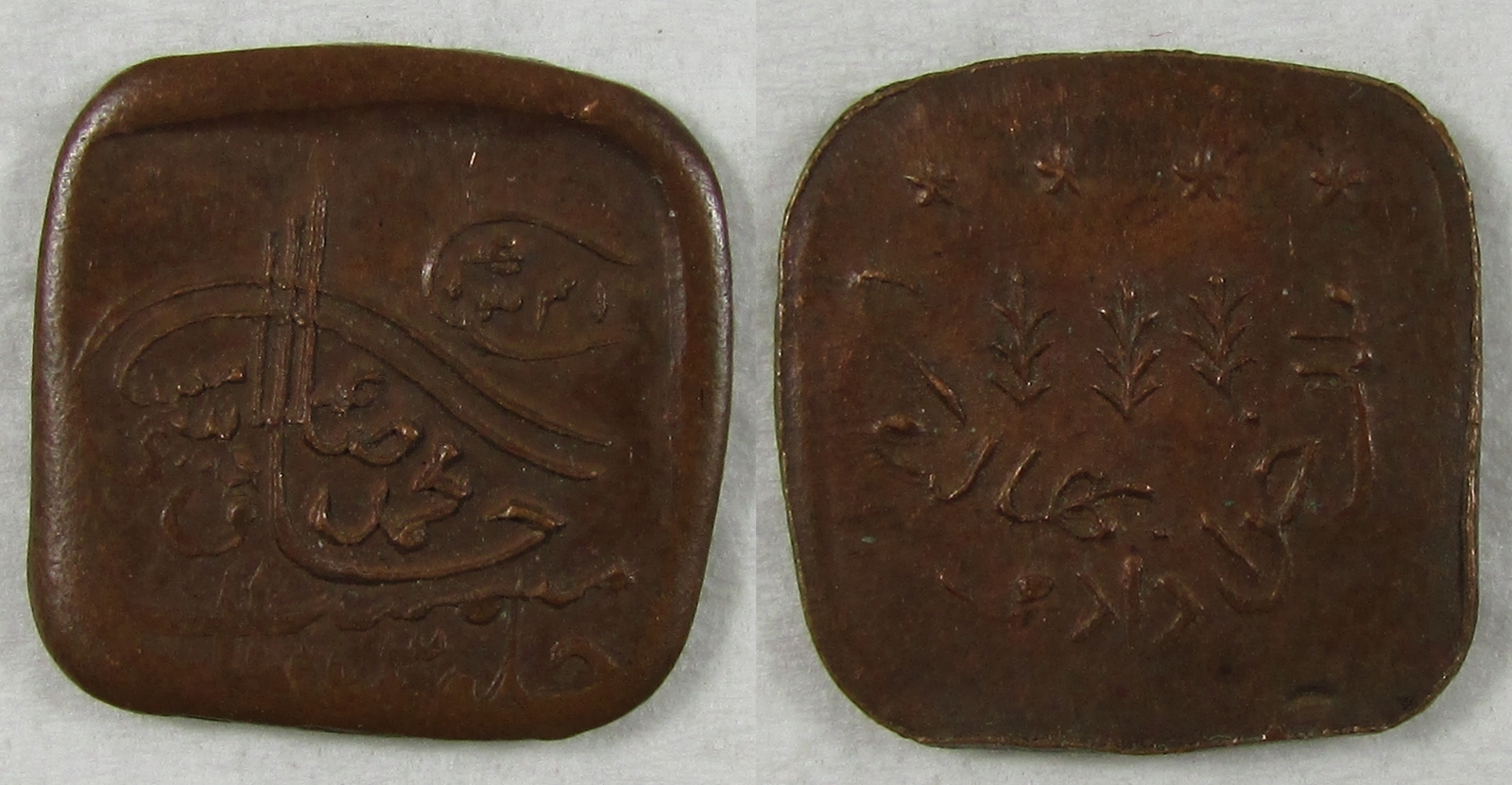 India Paisa 5.jpg