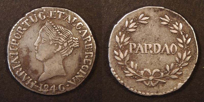 India Pardao 1846.jpg