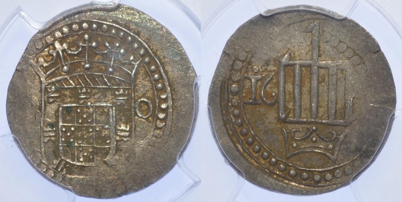 India-Portuguese BACAIM & CHAUL 2 Tangas completa.jpg