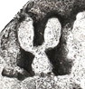 India Pre Mauryan Bunny.jpg