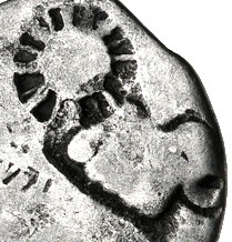 India Pre Mauryan Elephant.jpg