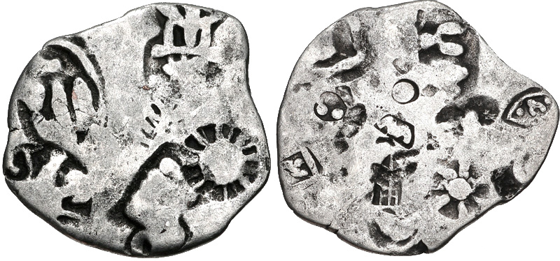 India Pre Mauryan.jpg