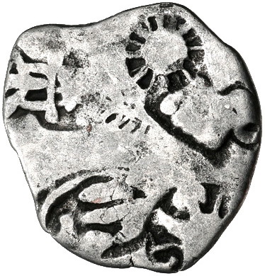 India Pre Mauryan Side b.jpg