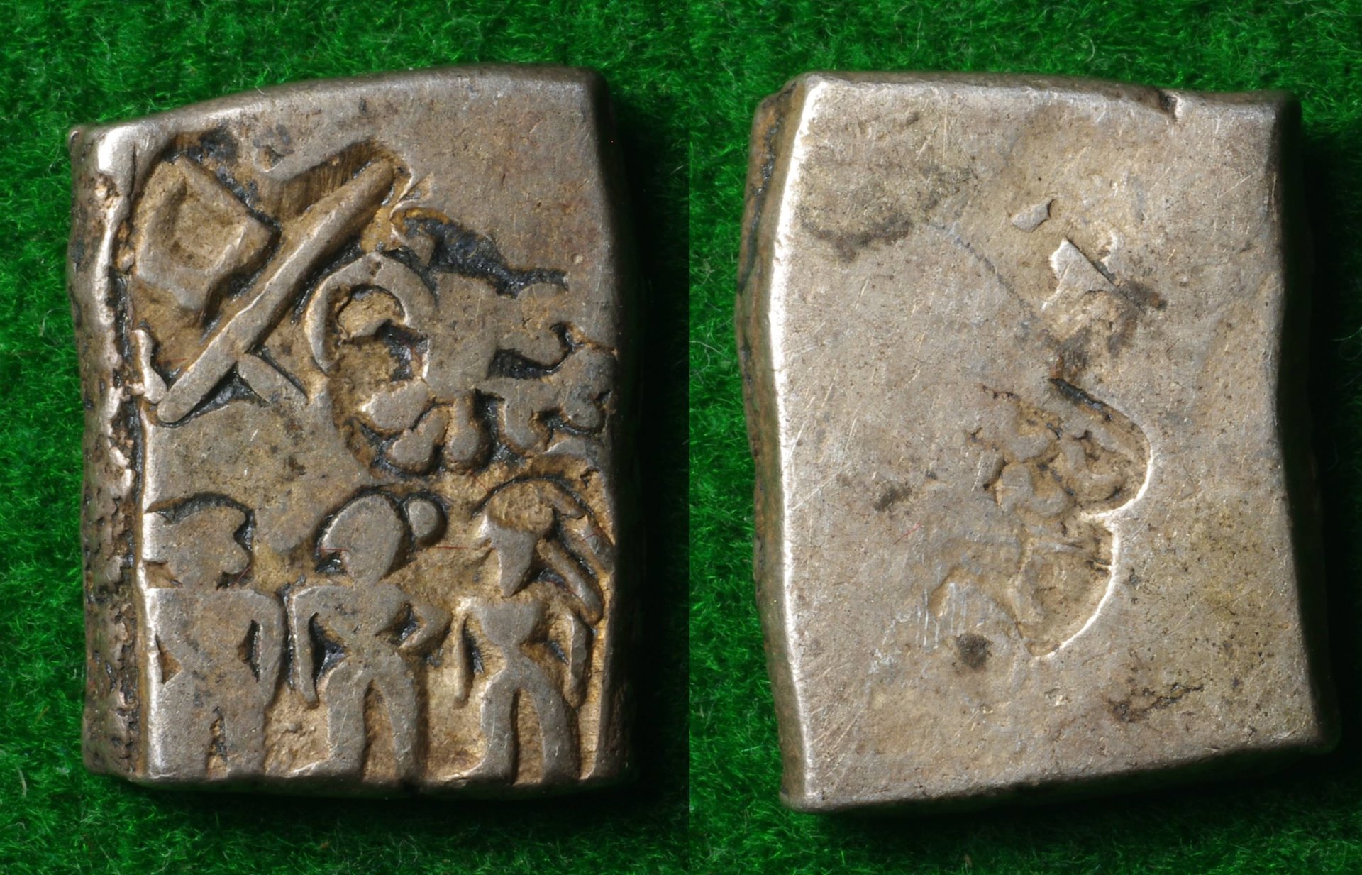 India Q C 1-horz.jpg