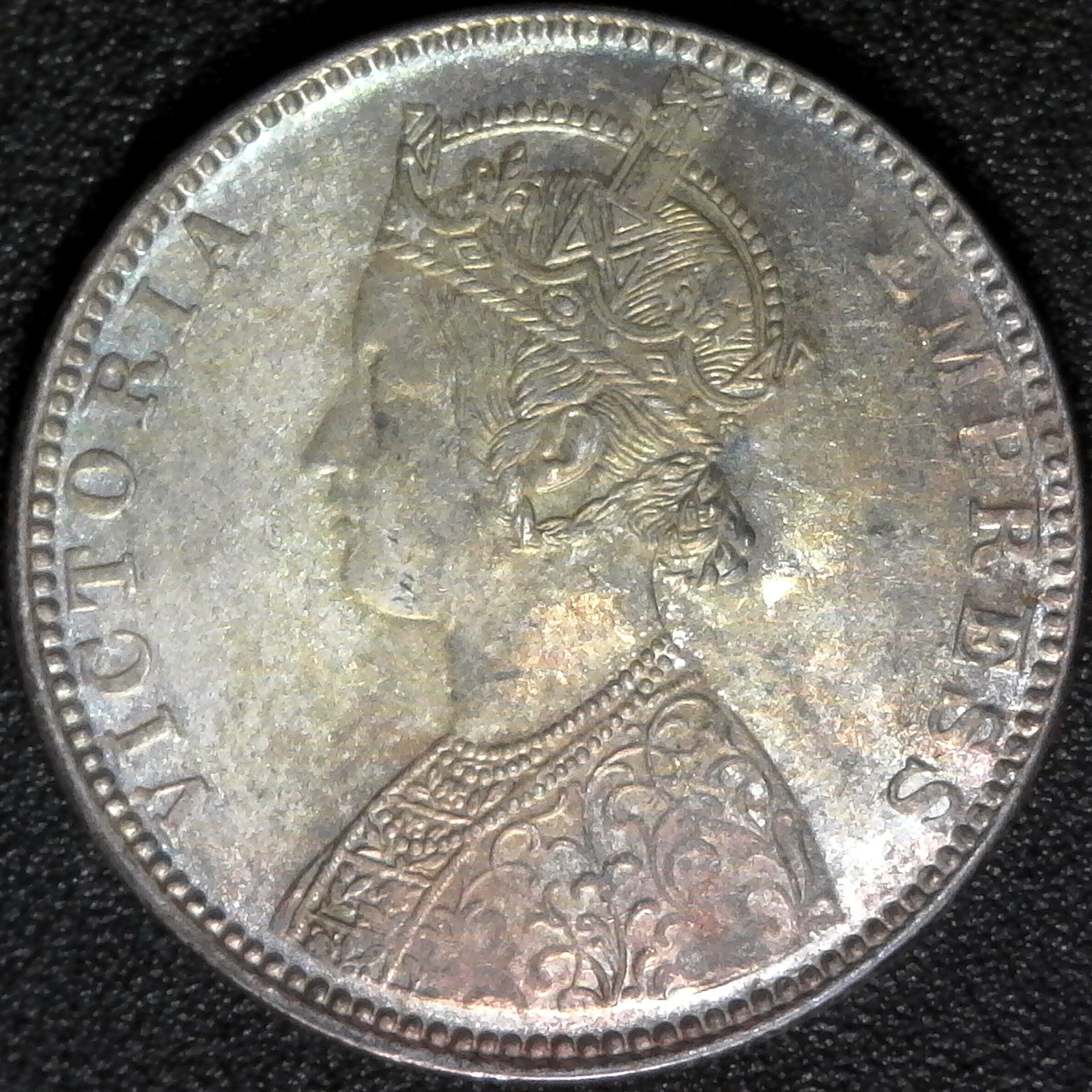India Rupee 1898B incuse obv A.jpg