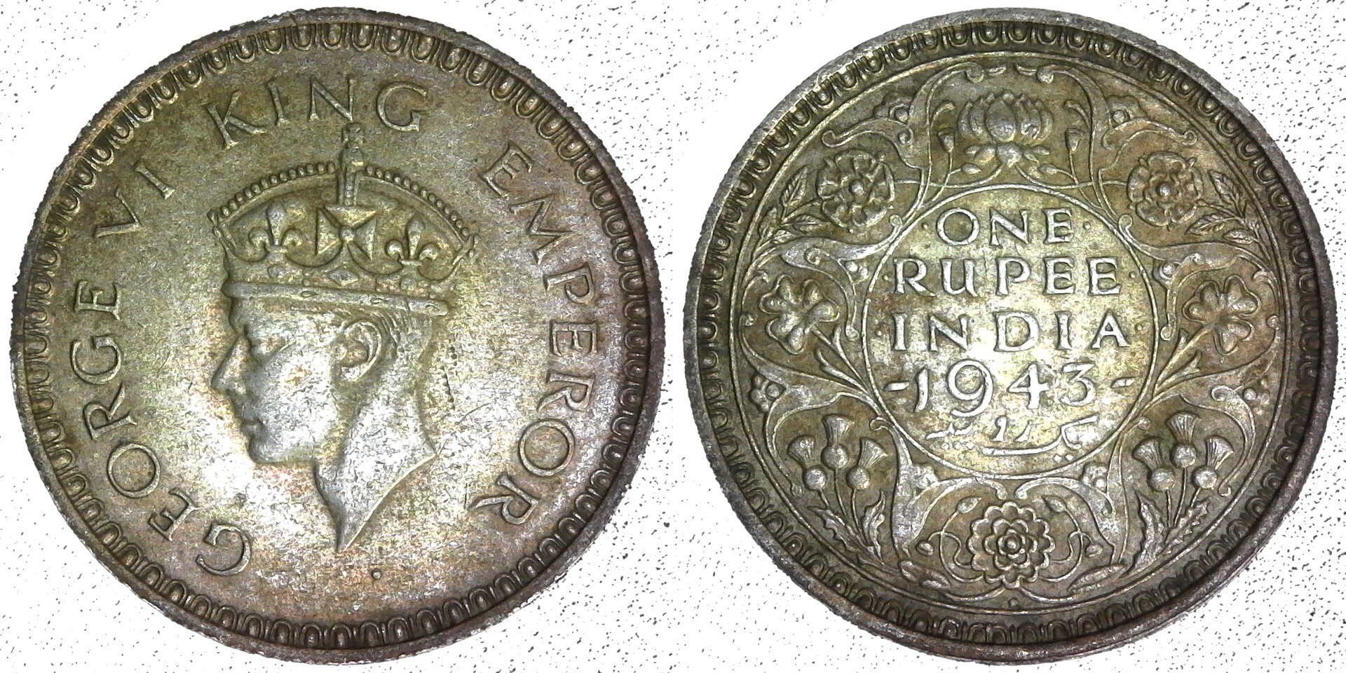 India Rupee 1943 obv-side-cutout.jpg