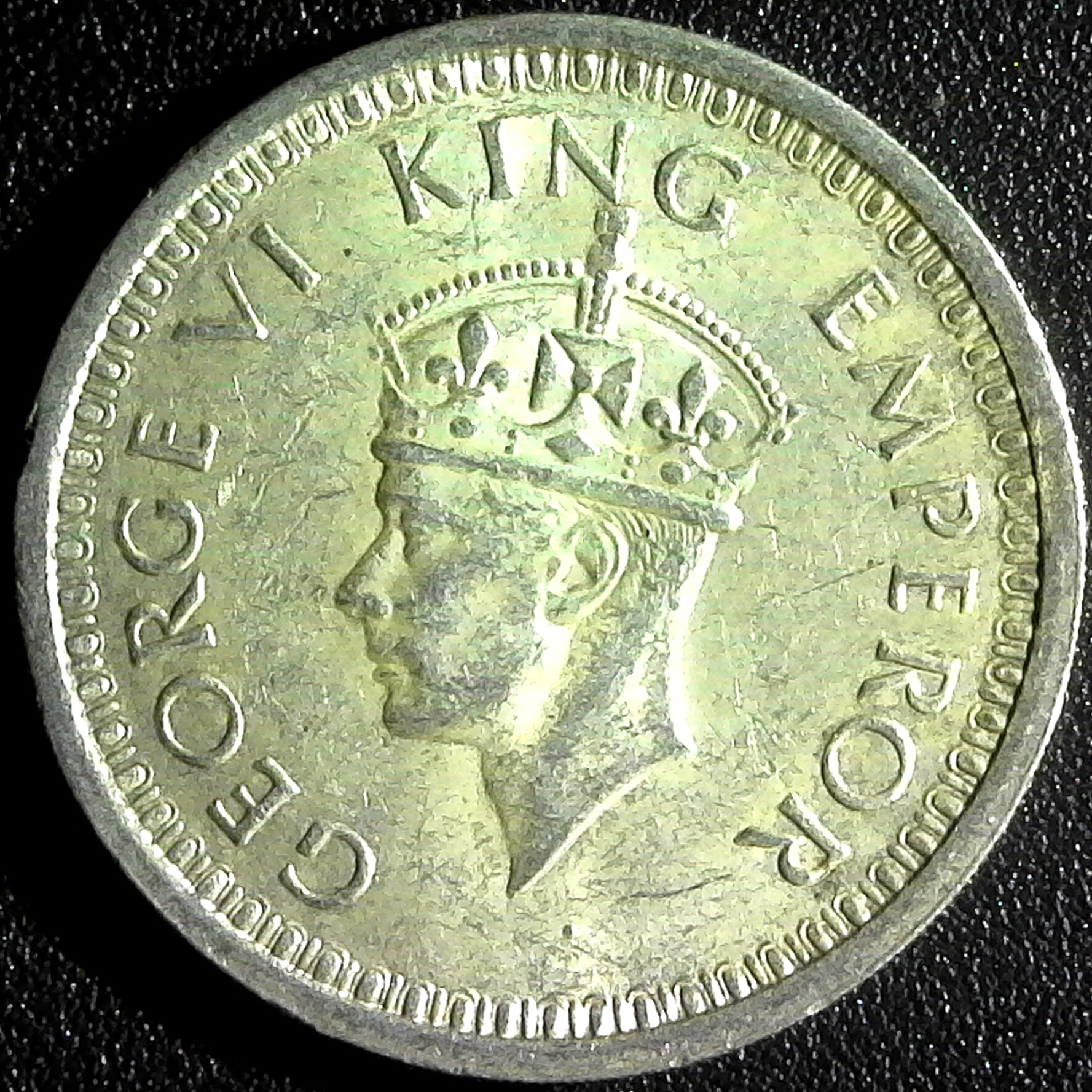 India Rupee 1944 rev.jpg