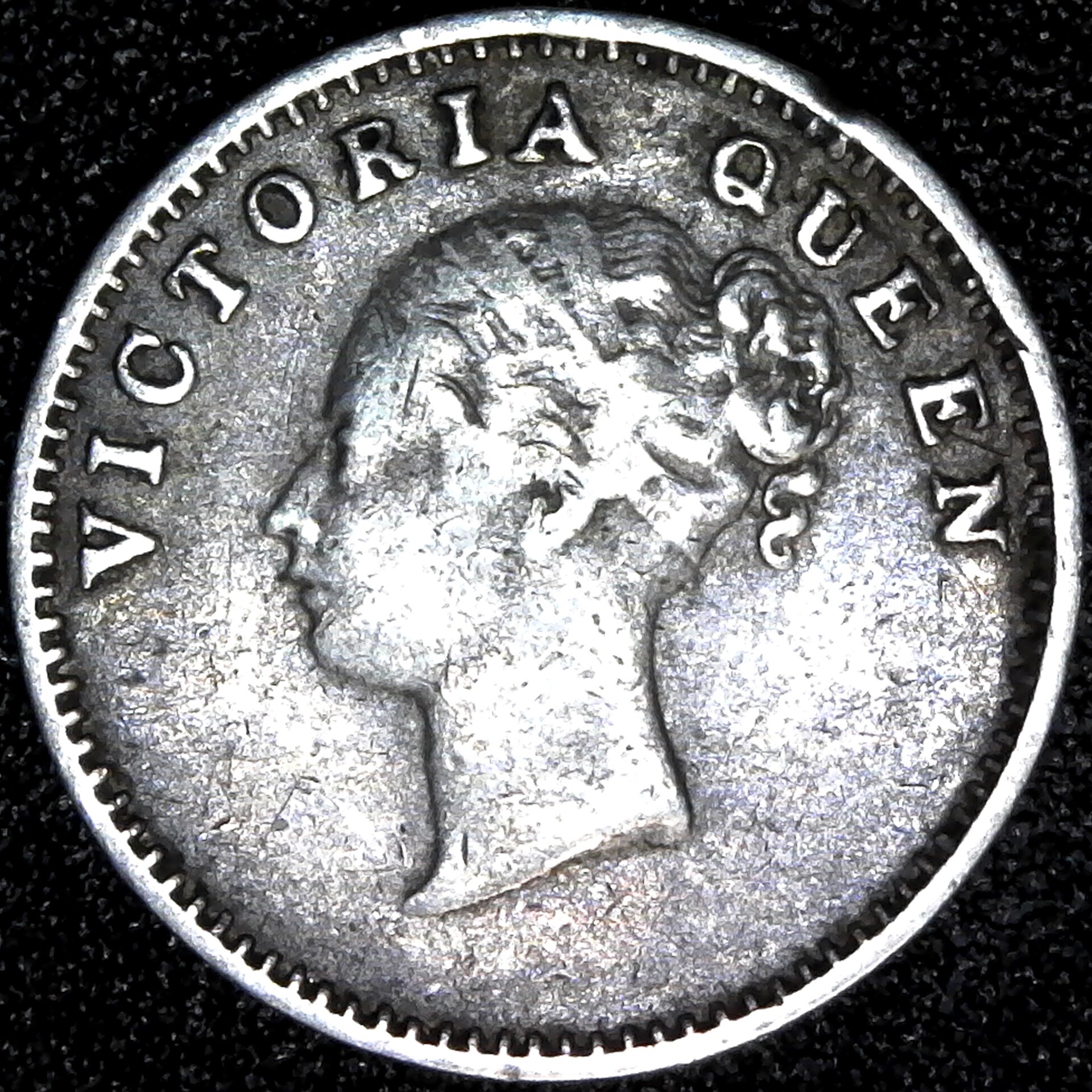India Two Annas 1841. obv.jpg