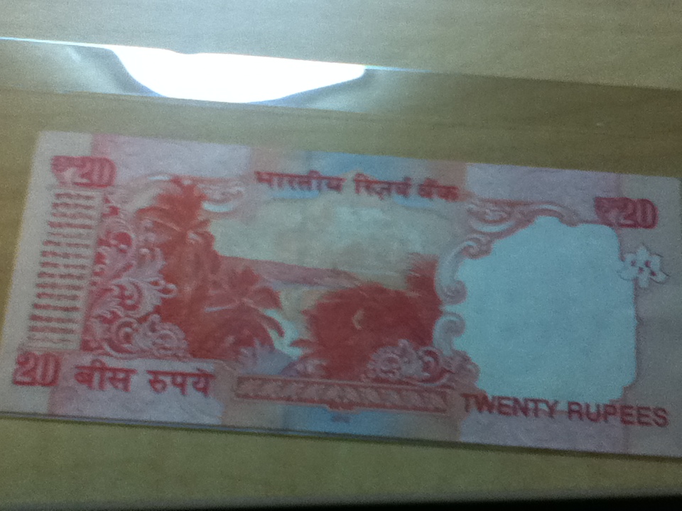 india20r reverse.jpg