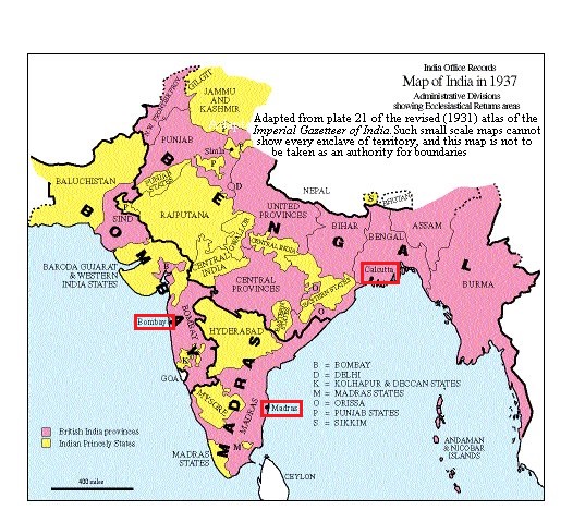 india3,.jpg