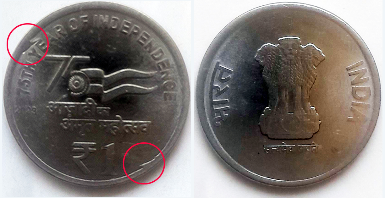 india3.jpg