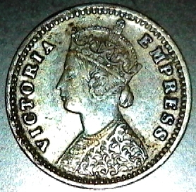 India_2Annas_1888_obv.jpg