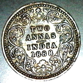 India_2Annas_1888_rev.jpg