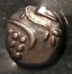 india_fanam_rev_small.jpg