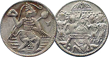 india_temple_token_hanuman.jpg
