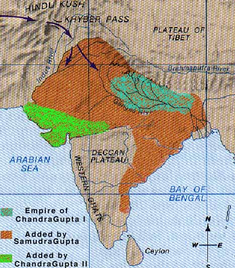 IndiaGuptaEmpire.jpg