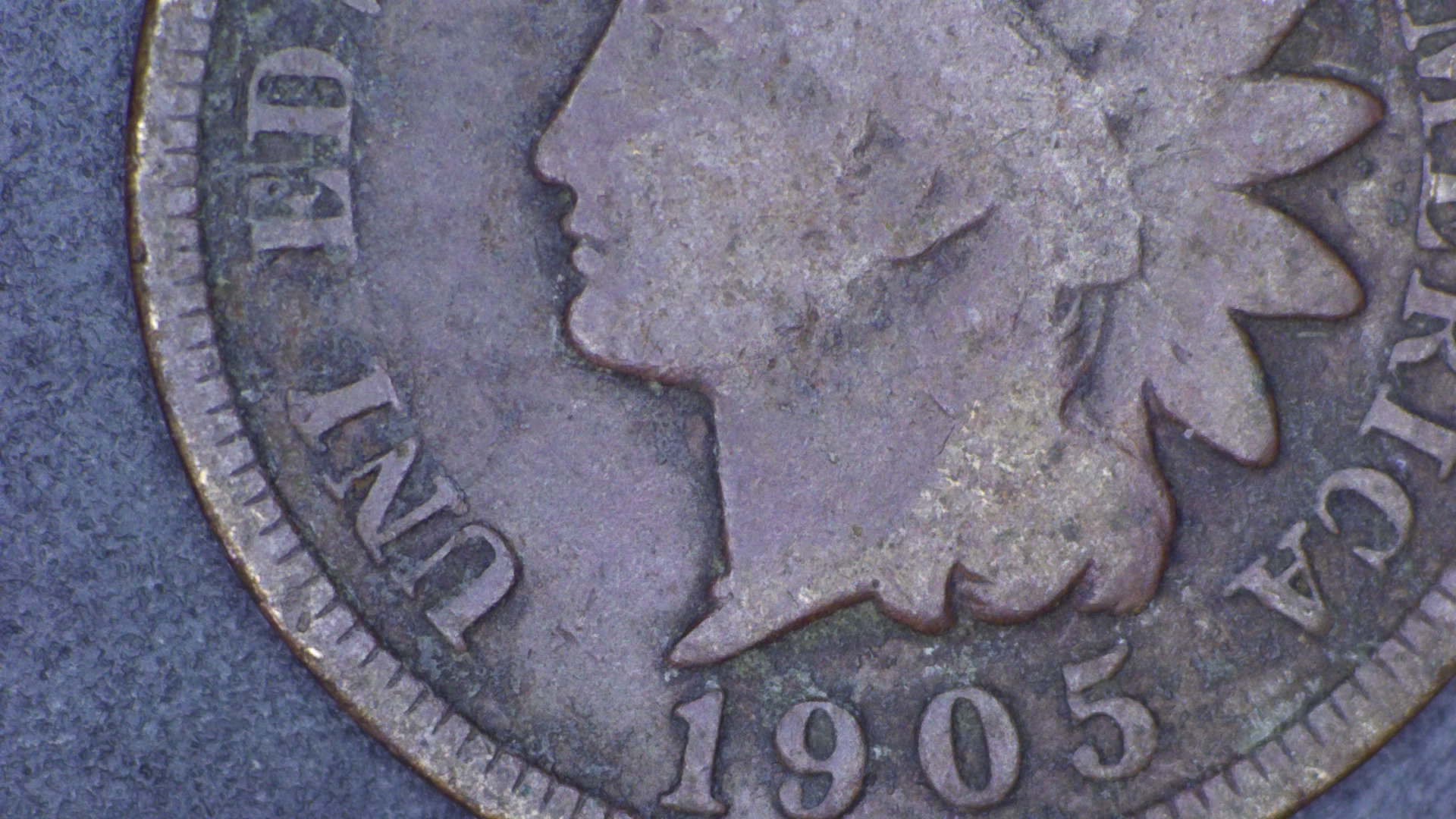 Indian 1905 no T.jpg