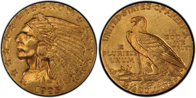 Indian 1925 d $2 1_2.jpg