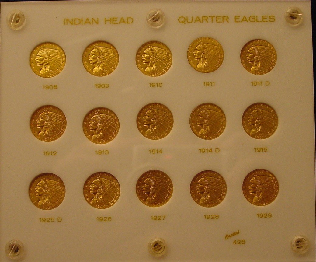 Indian$250O.JPG