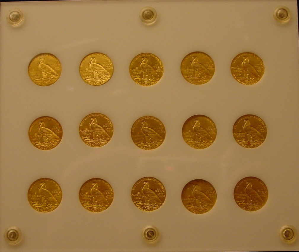Indian$250R.JPG