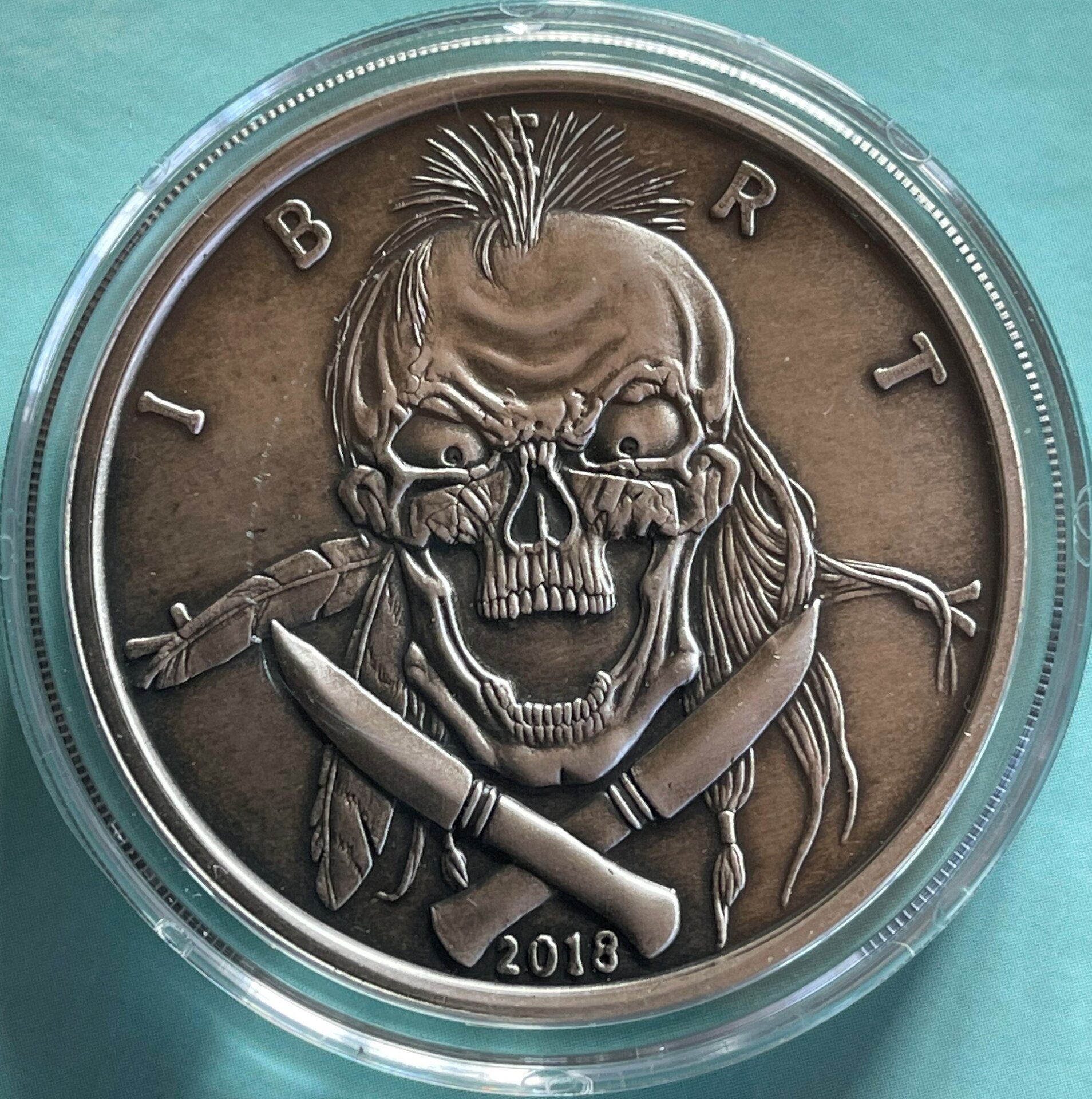 Indian Brave obverse (2).jpg