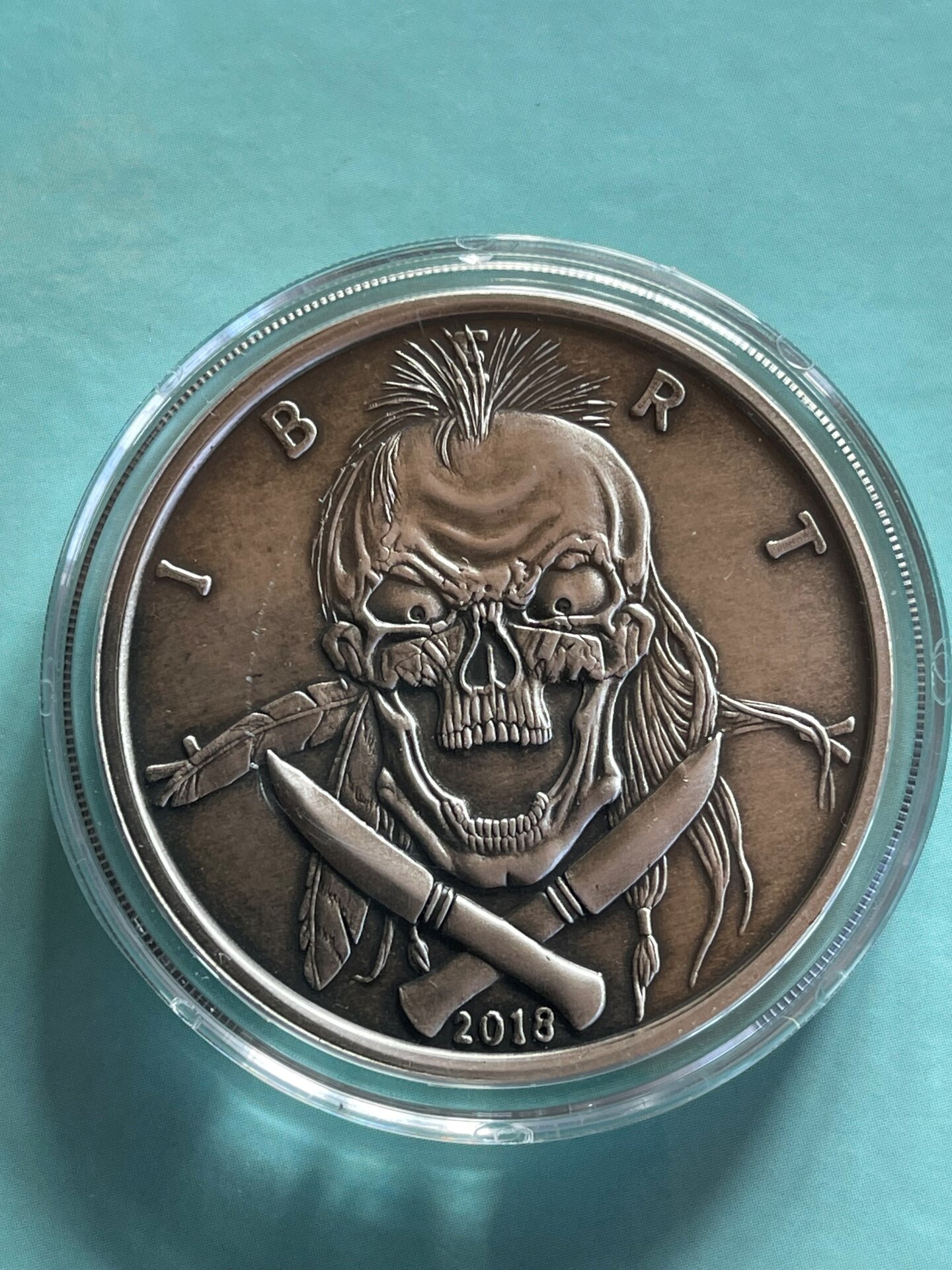 Indian Brave obverse.jpg