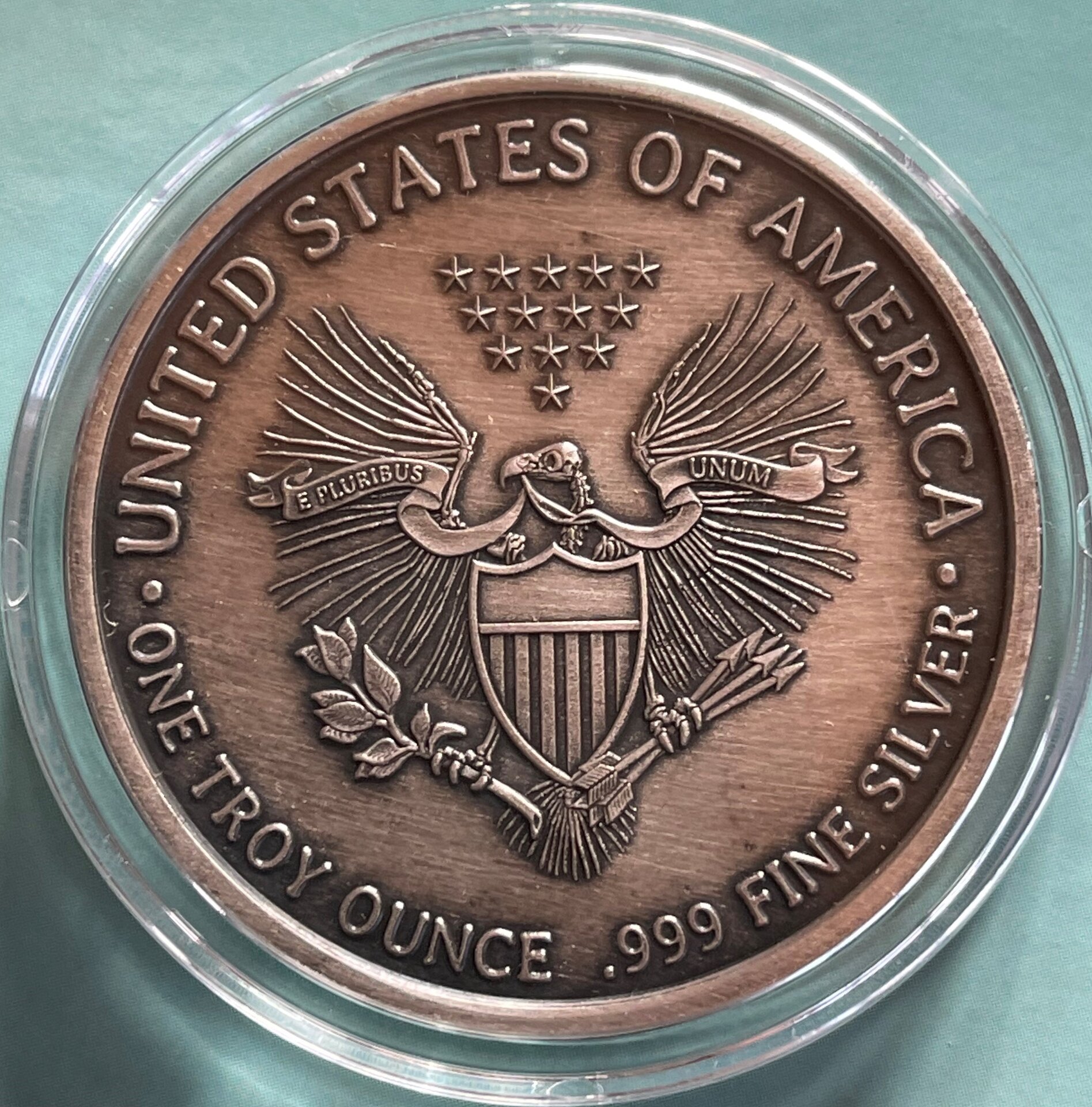 Indian Brave reverse (2).jpg