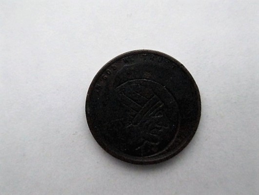 (Indian Bust) 2.JPG