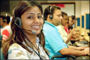 indian-call-center-300x201.jpg