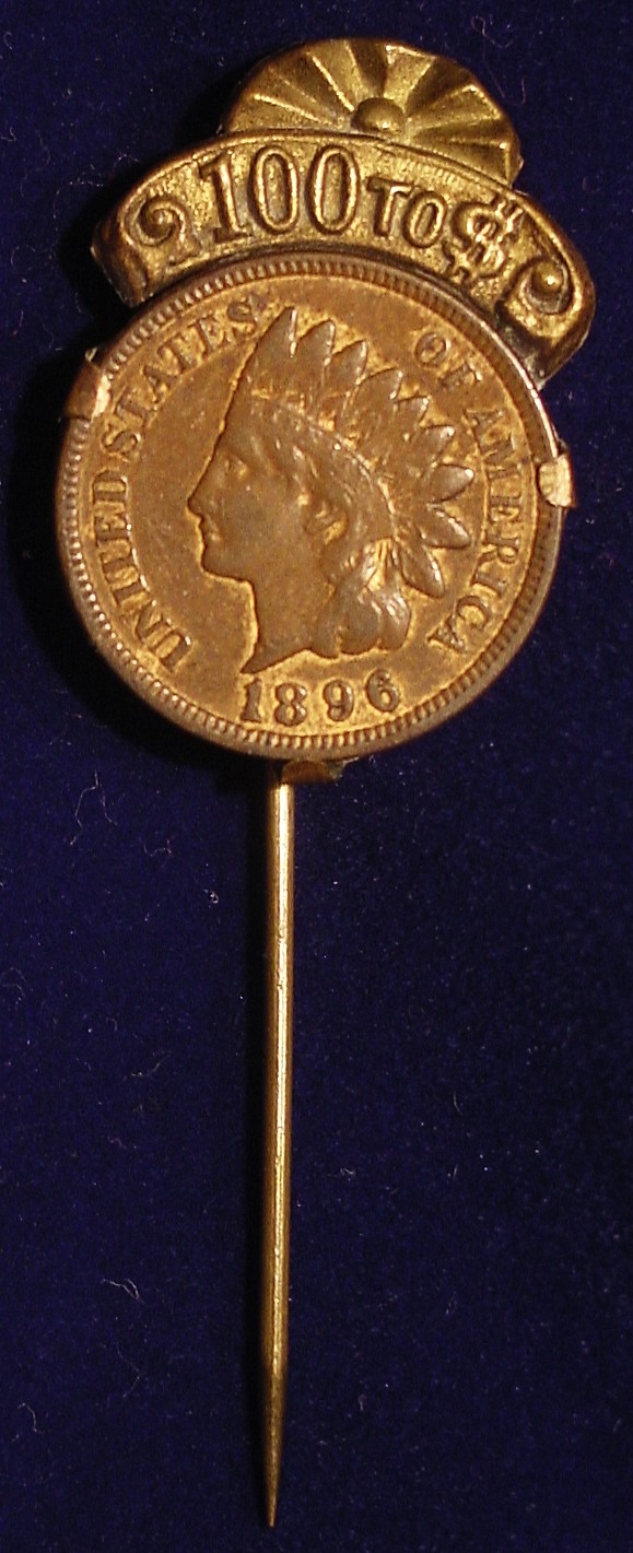 Indian cent pin 2.jpg